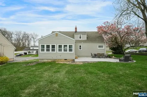 21 Joseph Place Wayne NJ 07470