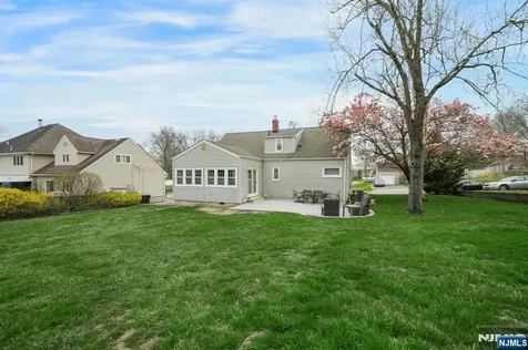 21 Joseph Place Wayne NJ 07470