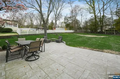 21 Joseph Place Wayne NJ 07470
