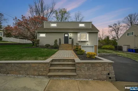 21 Joseph Place Wayne NJ 07470