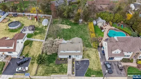 21 Joseph Place Wayne NJ 07470