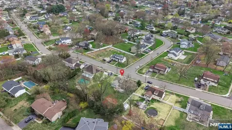 21 Joseph Place Wayne NJ 07470