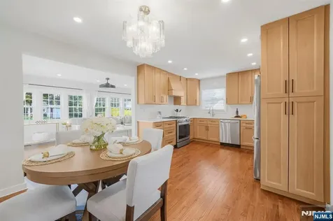 21 Joseph Place Wayne NJ 07470