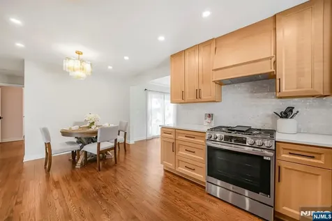 21 Joseph Place Wayne NJ 07470