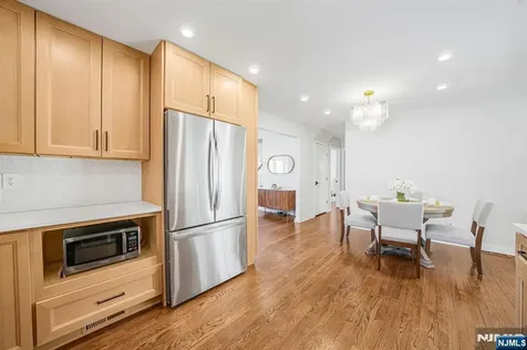 21 Joseph Place Wayne NJ 07470