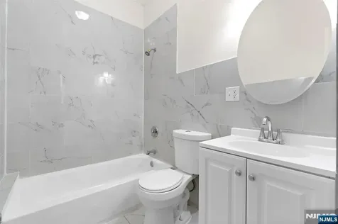 435 17th Street Newark NJ 07103