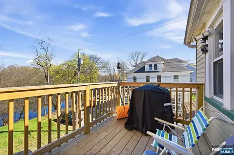 1 Pocahontas Street Morristown Town NJ 07960