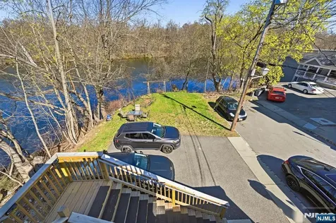 1 Pocahontas Street Morristown Town NJ 07960
