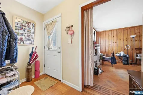 1 Pocahontas Street Morristown Town NJ 07960