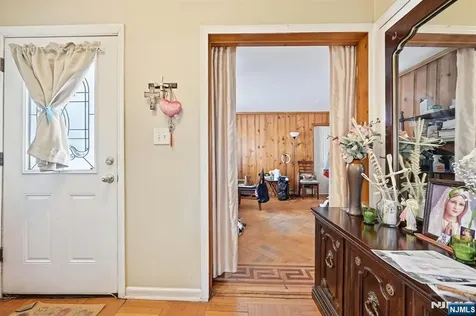 1 Pocahontas Street Morristown Town NJ 07960