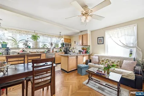 1 Pocahontas Street Morristown Town NJ 07960