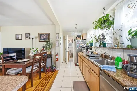 1 Pocahontas Street Morristown Town NJ 07960