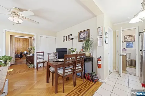 1 Pocahontas Street Morristown Town NJ 07960