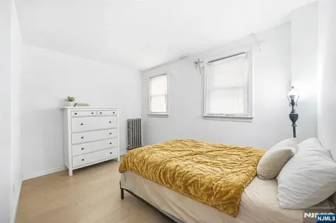 1 Pocahontas Street Morristown Town NJ 07960