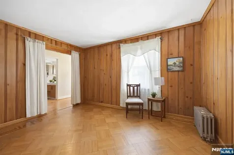 1 Pocahontas Street Morristown Town NJ 07960