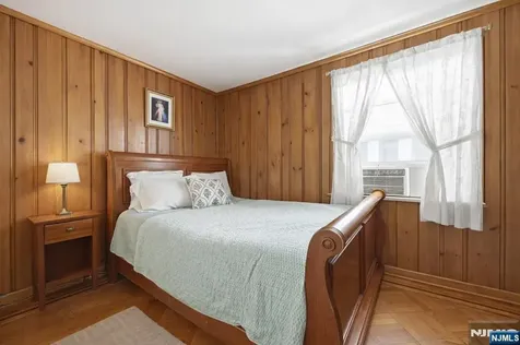 1 Pocahontas Street Morristown Town NJ 07960
