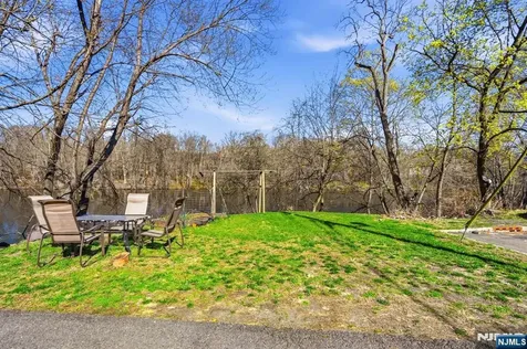 1 Pocahontas Street Morristown Town NJ 07960