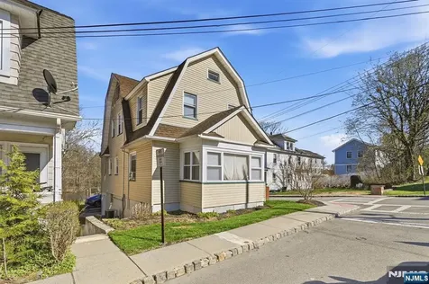 1 Pocahontas Street Morristown Town NJ 07960