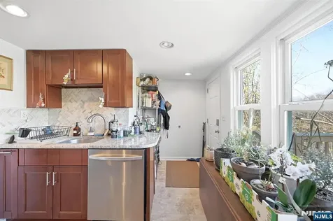 1 Pocahontas Street Morristown Town NJ 07960