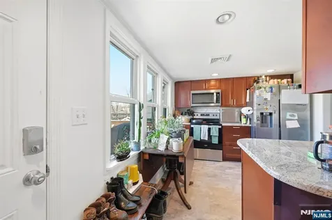 1 Pocahontas Street Morristown Town NJ 07960