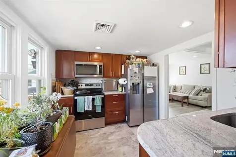1 Pocahontas Street Morristown Town NJ 07960