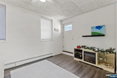 632 Chase Avenue Lyndhurst NJ 07071