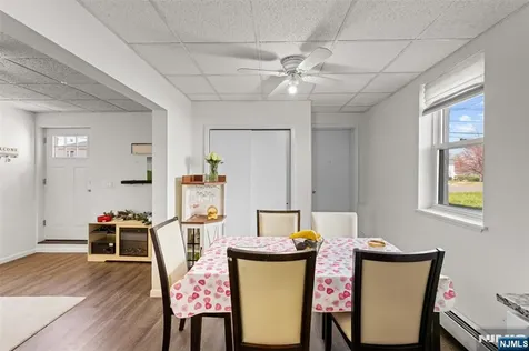 632 Chase Avenue Lyndhurst NJ 07071