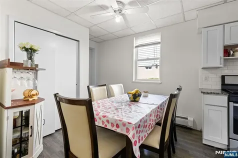 632 Chase Avenue Lyndhurst NJ 07071