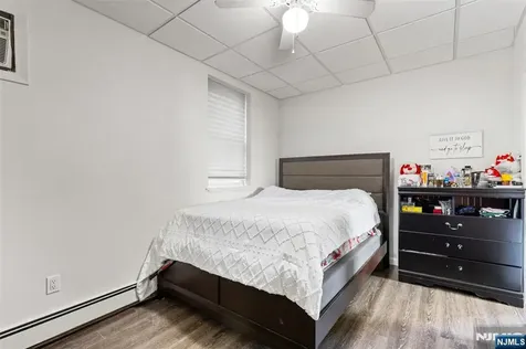 632 Chase Avenue Lyndhurst NJ 07071