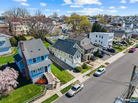 632 Chase Avenue Lyndhurst NJ 07071