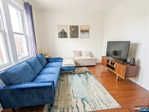 582 60th Street West New York NJ 07093