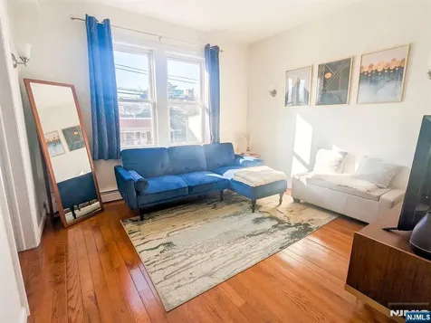 582 60th Street West New York NJ 07093