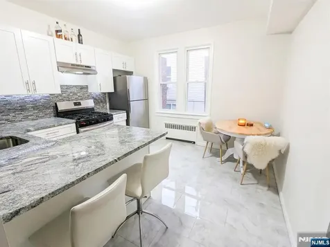 582 60th Street West New York NJ 07093