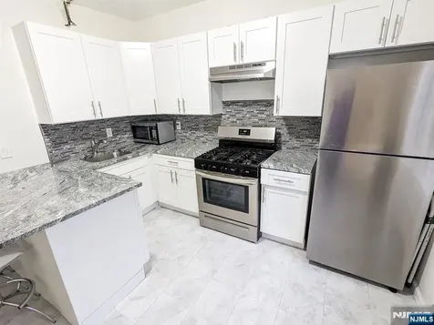 582 60th Street West New York NJ 07093