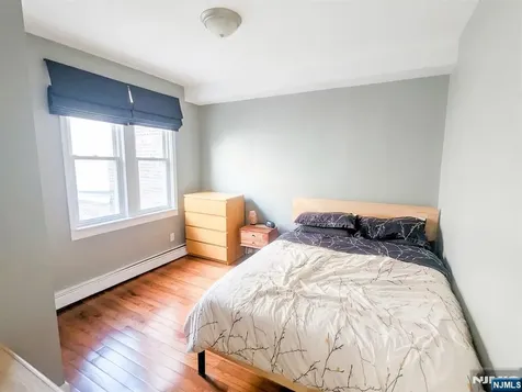 582 60th Street West New York NJ 07093