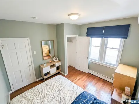 582 60th Street West New York NJ 07093