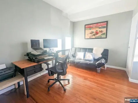582 60th Street West New York NJ 07093