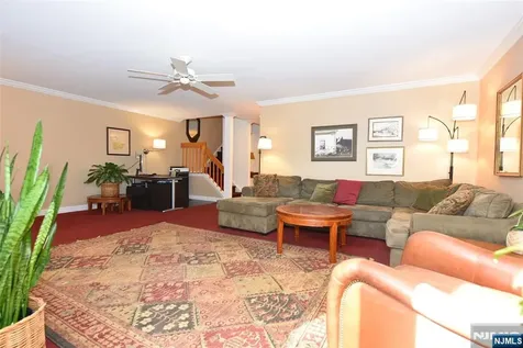 41 Litchult Lane Mahwah NJ 07430