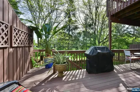 41 Litchult Lane Mahwah NJ 07430
