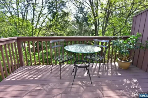 41 Litchult Lane Mahwah NJ 07430