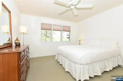 41 Litchult Lane Mahwah NJ 07430