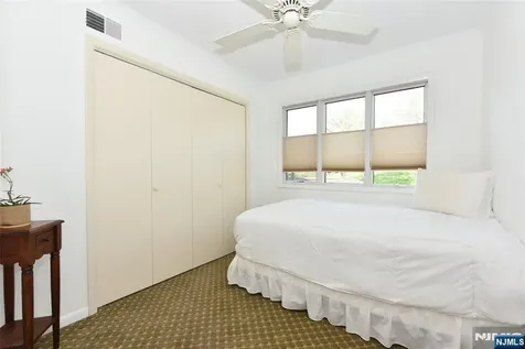 41 Litchult Lane Mahwah NJ 07430