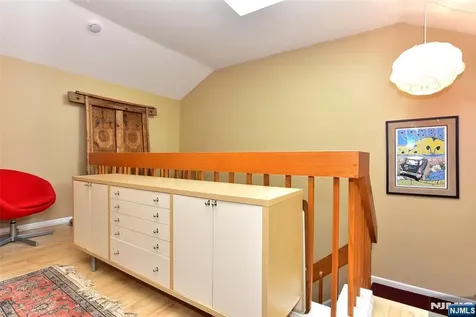 41 Litchult Lane Mahwah NJ 07430
