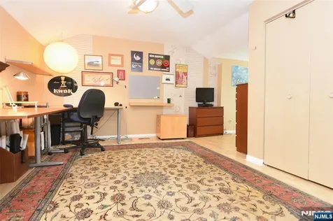 41 Litchult Lane Mahwah NJ 07430