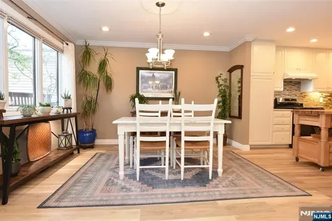 41 Litchult Lane Mahwah NJ 07430