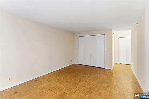 316 Prospect Avenue Hackensack NJ 07601