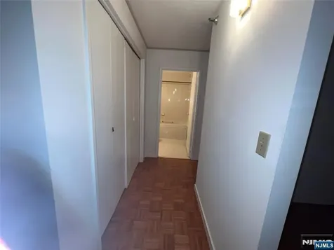 316 Prospect Avenue Hackensack NJ 07601