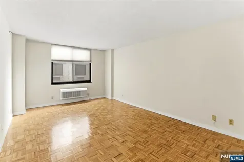 316 Prospect Avenue Hackensack NJ 07601