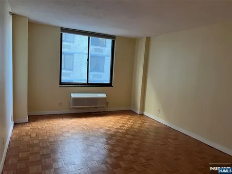 316 Prospect Avenue Hackensack NJ 07601