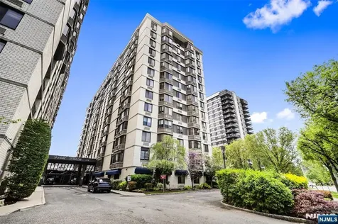 316 Prospect Avenue Hackensack NJ 07601